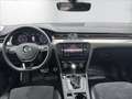 Volkswagen Arteon 1.5TSi ACT DSG Elegance Pano Navi Virtual Weiß - thumbnail 11