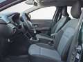 Dacia Sandero Stepway TCe100 ECO-G Extreme+ *WKR+AHK* Grün - thumbnail 9