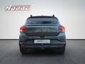 Dacia Sandero Stepway TCe100 ECO-G Extreme+ *WKR+AHK* Grün - thumbnail 4