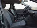Dacia Sandero Stepway TCe100 ECO-G Extreme+ *WKR+AHK* Grün - thumbnail 15