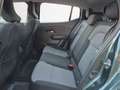 Dacia Sandero Stepway TCe100 ECO-G Extreme+ *WKR+AHK* Grün - thumbnail 12