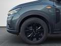 Dacia Sandero Stepway TCe100 ECO-G Extreme+ *WKR+AHK* Grün - thumbnail 17