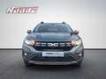 Dacia Sandero Stepway TCe100 ECO-G Extreme+ *WKR+AHK* Grün - thumbnail 8