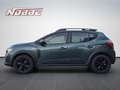 Dacia Sandero Stepway TCe100 ECO-G Extreme+ *WKR+AHK* Grün - thumbnail 2
