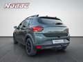 Dacia Sandero Stepway TCe100 ECO-G Extreme+ *WKR+AHK* Grün - thumbnail 3