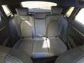 Audi S3 S3+TFSI+Sportback+quattro+S+tronic Gris - thumbnail 5