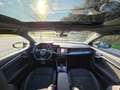 Audi S3 S3+TFSI+Sportback+quattro+S+tronic Gris - thumbnail 2