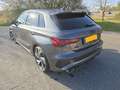 Audi S3 S3+TFSI+Sportback+quattro+S+tronic Gris - thumbnail 3