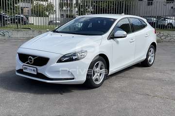 V40 D2 Business