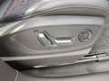 Audi Q8 e-tron 55 quattro S-Line, Matrix, A Gris - thumbnail 15
