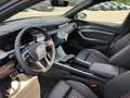 Audi Q8 e-tron 55 quattro S-Line, Matrix, A Grau - thumbnail 8