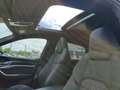 Audi Q8 e-tron 55 quattro S-Line, Matrix, A Grau - thumbnail 10
