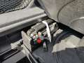 Audi Q8 e-tron 55 quattro S-Line, Matrix, A Grau - thumbnail 13
