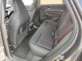 Audi Q8 e-tron 55 quattro S-Line, Matrix, A Grau - thumbnail 11