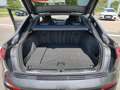Audi Q8 e-tron 55 quattro S-Line, Matrix, A Grau - thumbnail 12