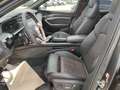 Audi Q8 e-tron 55 quattro S-Line, Matrix, A Gris - thumbnail 9