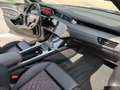 Audi Q8 e-tron 55 quattro S-Line, Matrix, A Gris - thumbnail 14