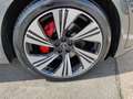 Audi Q8 e-tron 55 quattro S-Line, Matrix, A Grau - thumbnail 16
