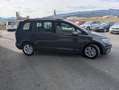 Volkswagen Touran Touran Highline 2,0 TDI Highline Grau - thumbnail 4