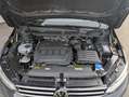 Volkswagen Touran Touran Highline 2,0 TDI Highline Grau - thumbnail 12