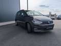 Volkswagen Touran Touran Highline 2,0 TDI Highline Grau - thumbnail 3
