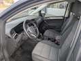 Volkswagen Touran Touran Highline 2,0 TDI Highline Grau - thumbnail 8