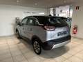 Opel Crossland X 1.2Turbo 110cv 2020 Edit Navi/Carplay/Clim/Capteur Gris - thumbnail 8