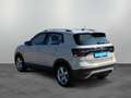 Volkswagen T-Cross Style 1.0 TSI / LED, PDC, DAB+, SHZ, App Grau - thumbnail 3