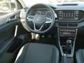 Volkswagen T-Cross Style 1.0 TSI / LED, PDC, DAB+, SHZ, App Grau - thumbnail 11