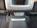 Volkswagen T-Cross Style 1.0 TSI / LED, PDC, DAB+, SHZ, App Grau - thumbnail 20