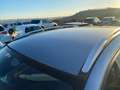 Renault Koleos 2.0 DCi 150 4×4 Dynamique / AG903 Gris - thumbnail 9