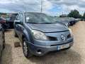 Renault Koleos 2.0 DCi 150 4×4 Dynamique / AG903 Gris - thumbnail 1