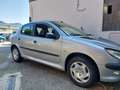 Peugeot 206 3p 1.4 XT - thumbnail 8