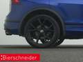 Volkswagen Tiguan 2.0 TSI DSG 4Mo. R AKRA IQ.LIGHT DCC ALU APP-CONNE Blau - thumbnail 24