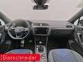 Volkswagen Tiguan 2.0 TSI DSG 4Mo. R AKRA IQ.LIGHT DCC ALU APP-CONNE Blau - thumbnail 10