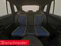 Volkswagen Tiguan 2.0 TSI DSG 4Mo. R AKRA IQ.LIGHT DCC ALU APP-CONNE Blau - thumbnail 14
