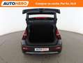 Hyundai BAYON 1.0 TGDI Maxx 2WD Gris - thumbnail 17