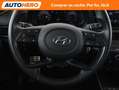 Hyundai BAYON 1.0 TGDI Maxx 2WD Gris - thumbnail 23