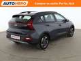 Hyundai BAYON 1.0 TGDI Maxx 2WD Gris - thumbnail 6