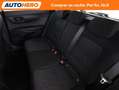 Hyundai BAYON 1.0 TGDI Maxx 2WD Gris - thumbnail 15