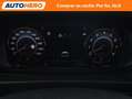 Hyundai BAYON 1.0 TGDI Maxx 2WD Gris - thumbnail 24