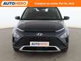 Hyundai BAYON 1.0 TGDI Maxx 2WD Gris - thumbnail 9