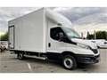 Iveco Daily 3.0D 175PK*€35.120+BTW=€42.495*MEUBELKAST MET LIFT Wit - thumbnail 3