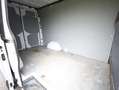 Mercedes-Benz Sprinter F37/35 315 CDI RWD TA Furgone Bianco - thumbnail 8