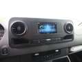 Mercedes-Benz Sprinter F37/35 315 CDI RWD TA Furgone Bianco - thumbnail 10