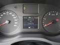 Mercedes-Benz Sprinter F37/35 315 CDI RWD TA Furgone Bianco - thumbnail 9
