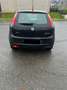 Fiat Punto 1.2i pret à immatriculer - thumbnail 6