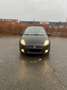Fiat Punto 1.2i pret à immatriculer - thumbnail 1