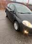 Fiat Punto 1.2i pret à immatriculer - thumbnail 3