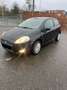 Fiat Punto 1.2i pret à immatriculer - thumbnail 2